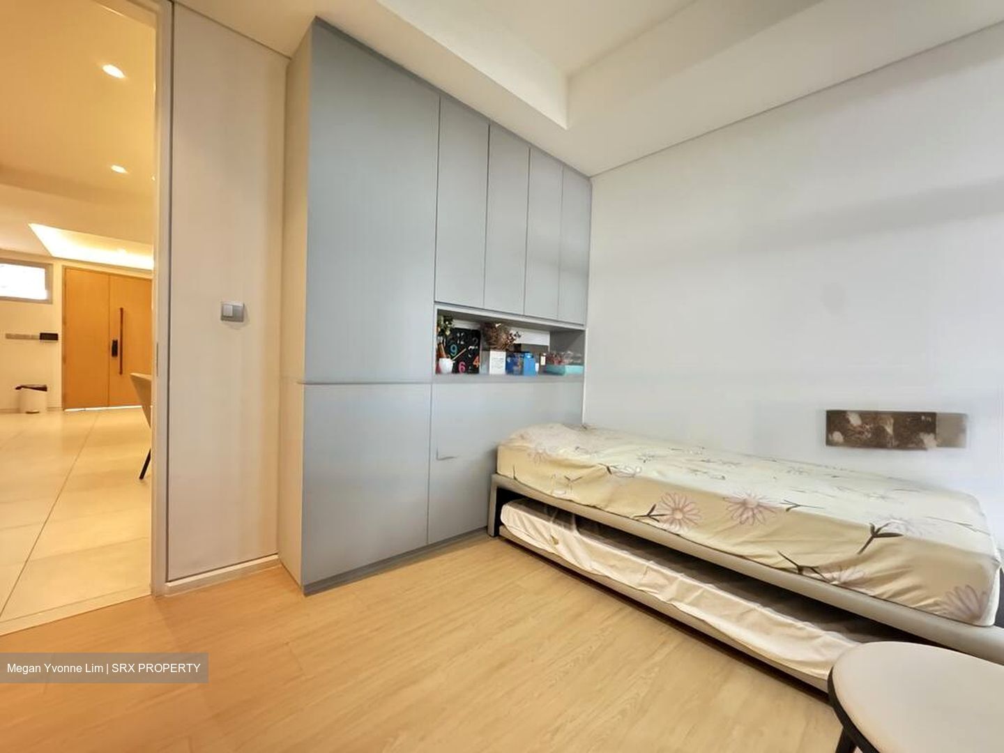 Serangoon Avenue 1 (D19), Terrace #485434191
